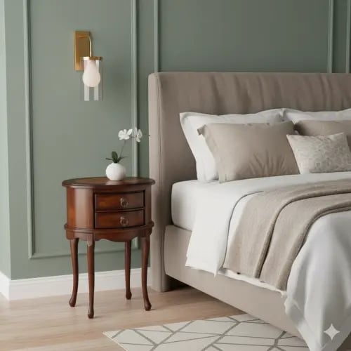 كمدينو كلاسك ملكيه