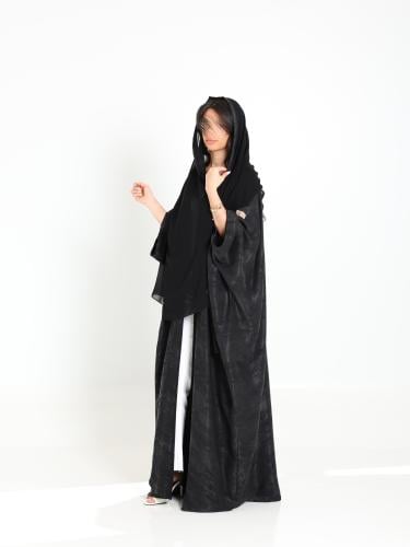 LF01