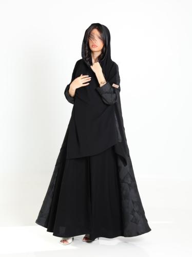 LF02