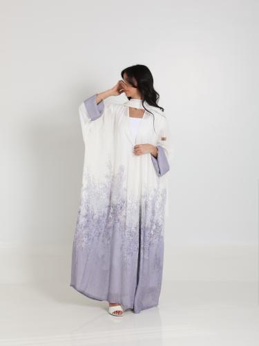 LF06