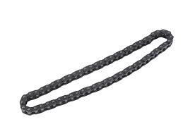 LS TIMING CHAIN