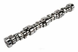 LT CAMSHAFT