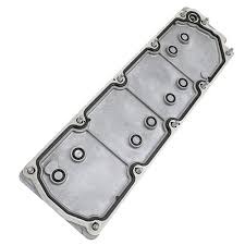 LS DOD DELETE VALLEY COVER