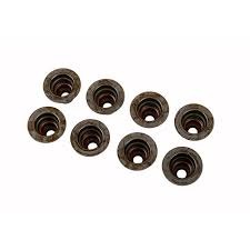 LS VALVE STEM SEAL