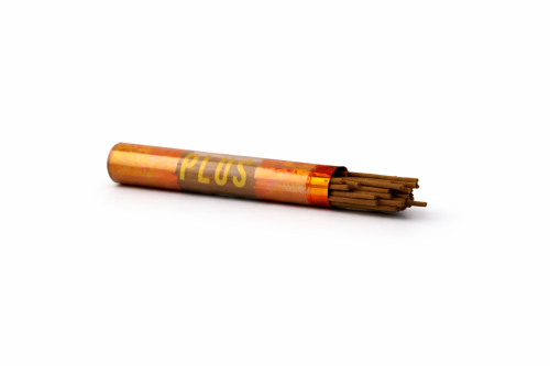 Moroccan sticks Super Plus