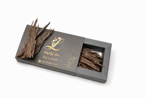 Natural Indian incense stick