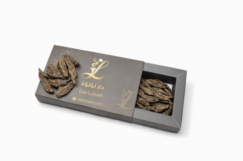 عود ماليزي محسن