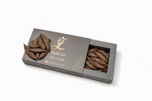 عود موروكي محسن