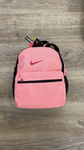 Nike bag