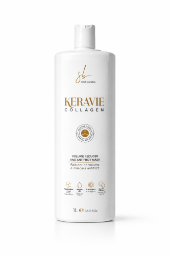 Collagen Carefy 1000 ml