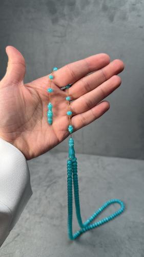 Aqua Marine rulers