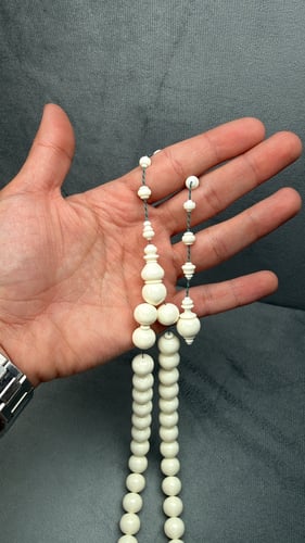 ذروي صب قديم دومنه