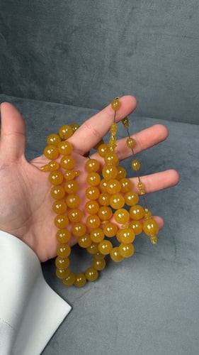 شبيه المكعبات صب جديد