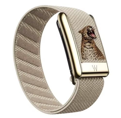 سوار Nano Band whoop 5.0 طلب مسبق