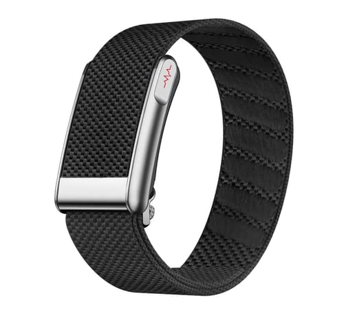 سوار صحي ذكي VWAR Loop Life طلب مسبق