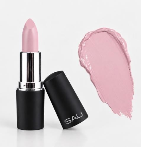 babypink