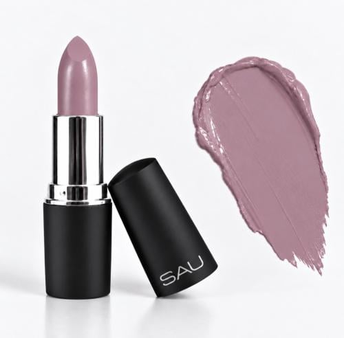 Mauve