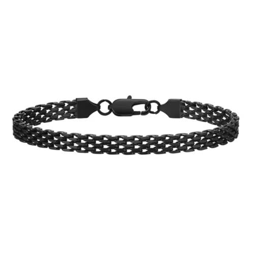 سوارة TiVo Black