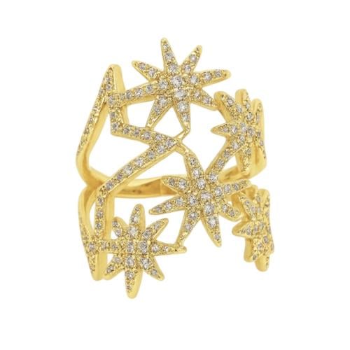 خاتم سولارا