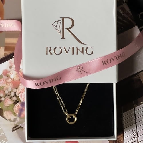 سلسال Golden Tauch