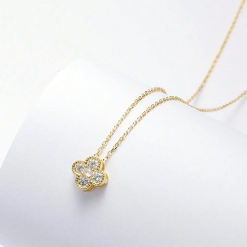 سلسال روفنق روز