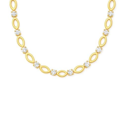 سلسال Golden Muse