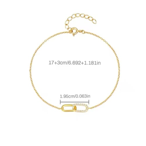 سوارة لينكا قولد