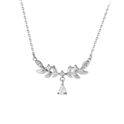 سلسال روفيل