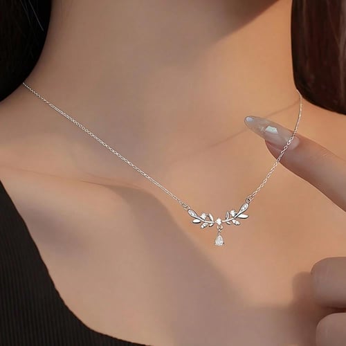 سلسال روفيل