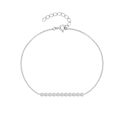 سواره silver Line