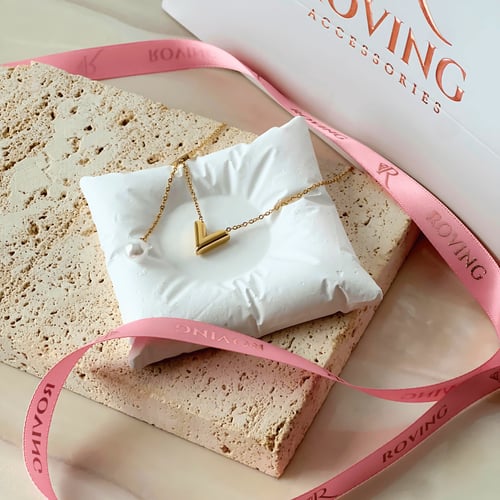 سلسال فالنتينا