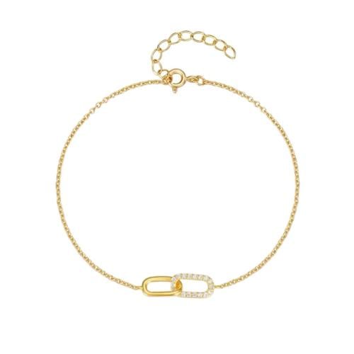 سوارة لينكا قولد