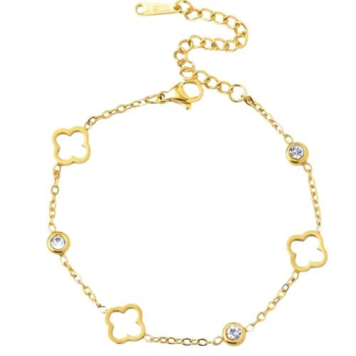 سوارة roving gold