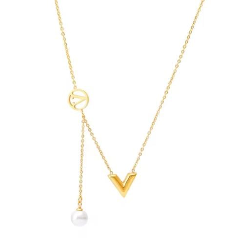 سلسال فالنتينا