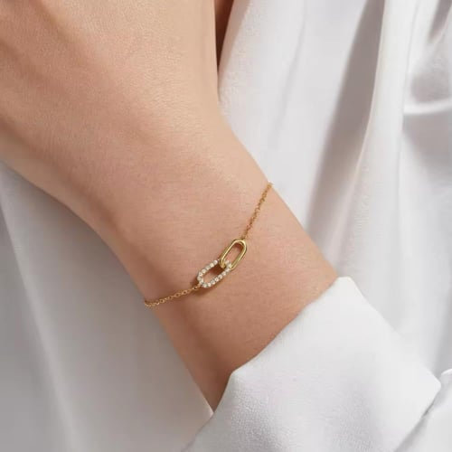 سوارة لينكا قولد