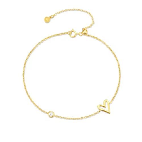 سوارة هارتيلا