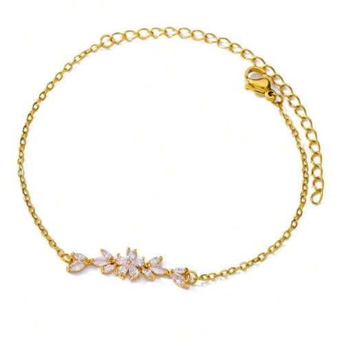 سوارة Lustre Gold