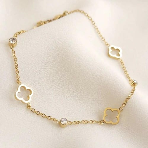 سوارة roving gold