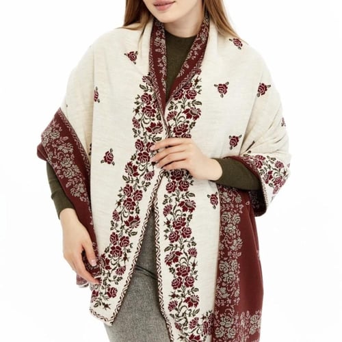 بكج فلاور الشتوي