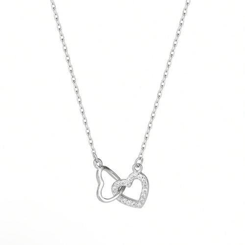 سلسال لينكد لڤ