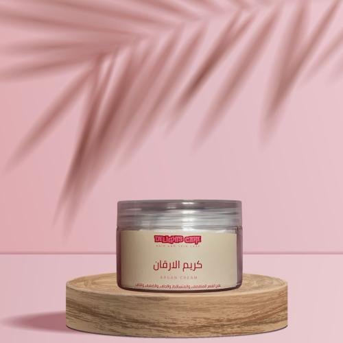 كريم الأرقان