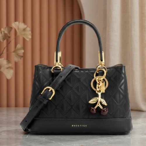 شنطة يد نسائية (Crossbody Bags)