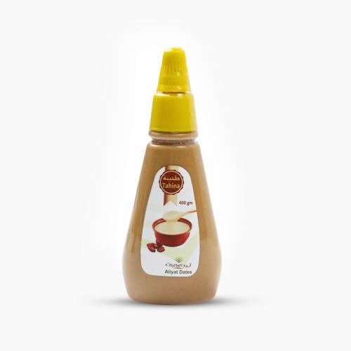 طحينة العاليات - 320 جرام