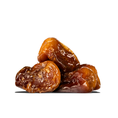 هشيشي فاخر 4 كيلو تقريباً عبوة 1كيلو جرام تقريباً