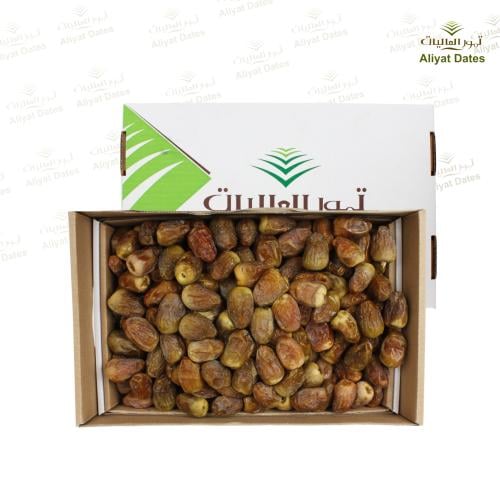 شيش فاخر - 4.5 كيلو تقريباً
