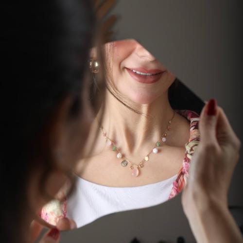 ميلان