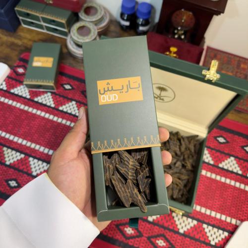 كمبودي تايقر