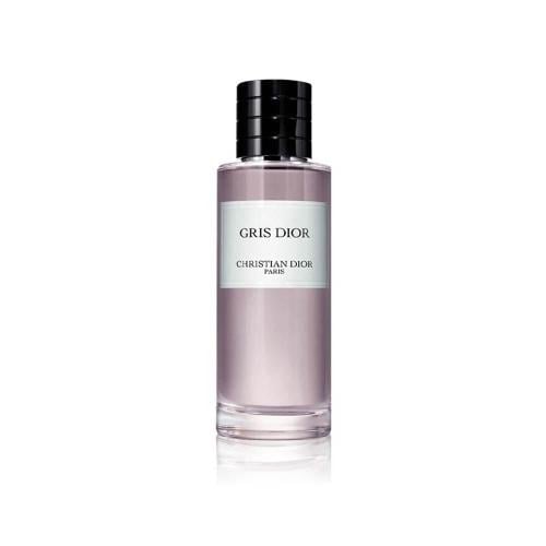 عطر كريستيان ديور جريس ديور - او دى بارفيوم 125 مل