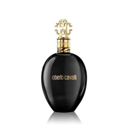 عطر روبرتو كافالي نيرو أسولوتو نسائي - او دى بارفي...