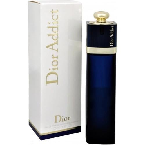 ديور أديكت عطر ديور أديكت او دو بارفيوم 100مل